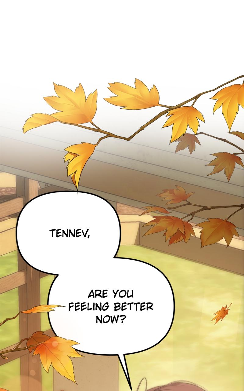 Her Tiny Highness, the Mastermind Chap 1 - Next Chap 2