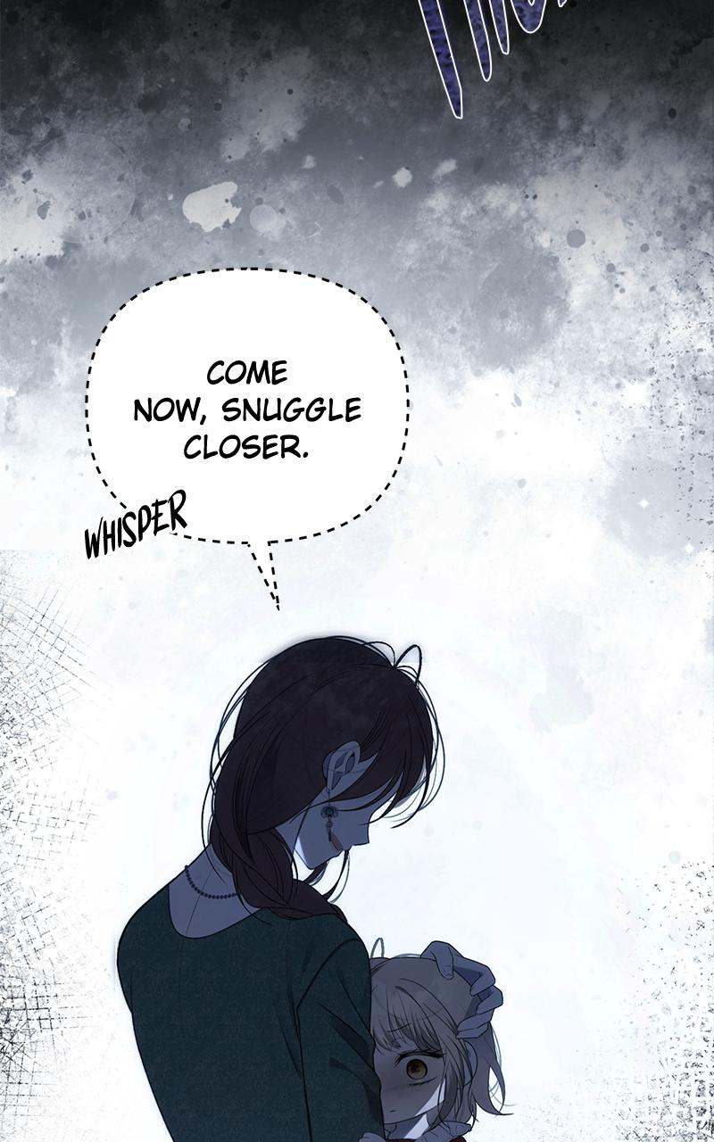 Her Tiny Highness, the Mastermind Chap 1 - Next Chap 2