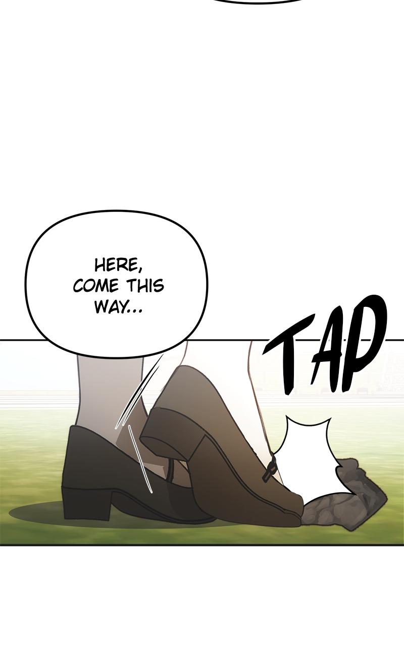 Her Tiny Highness, the Mastermind Chap 1 - Next Chap 2