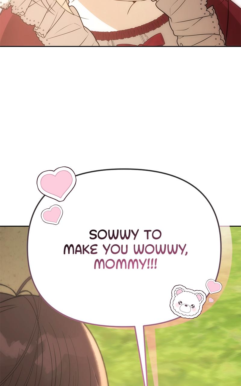 Her Tiny Highness, the Mastermind Chap 1 - Next Chap 2