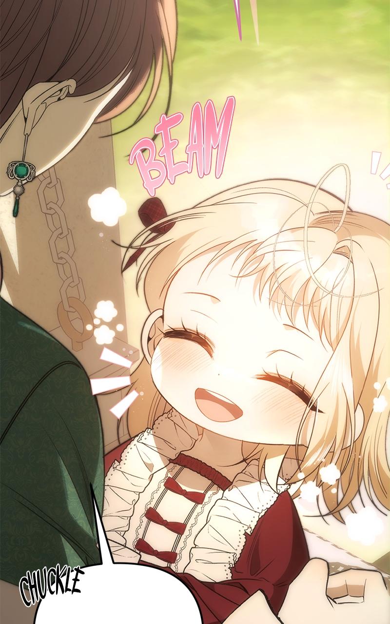 Her Tiny Highness, the Mastermind Chap 1 - Next Chap 2