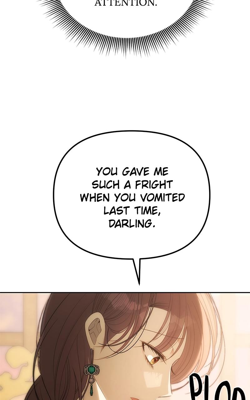 Her Tiny Highness, the Mastermind Chap 1 - Next Chap 2