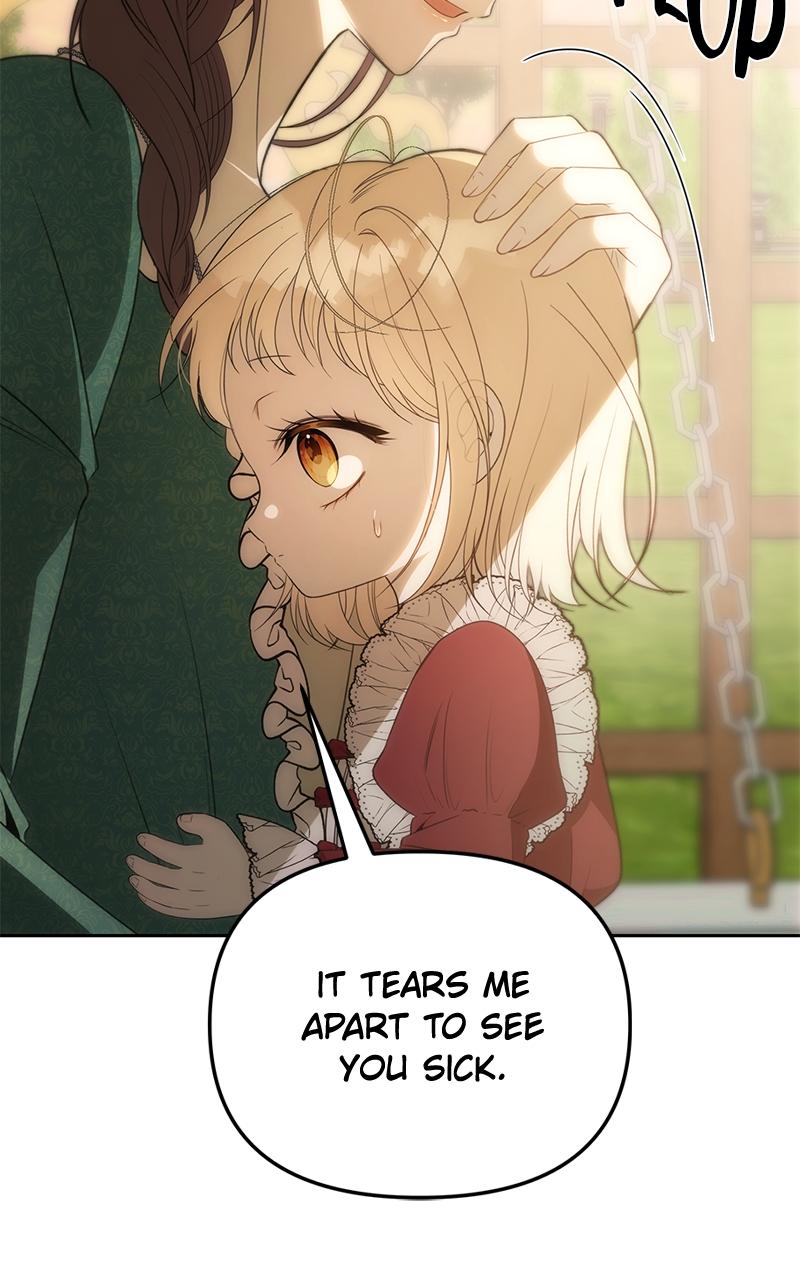 Her Tiny Highness, the Mastermind Chap 1 - Next Chap 2
