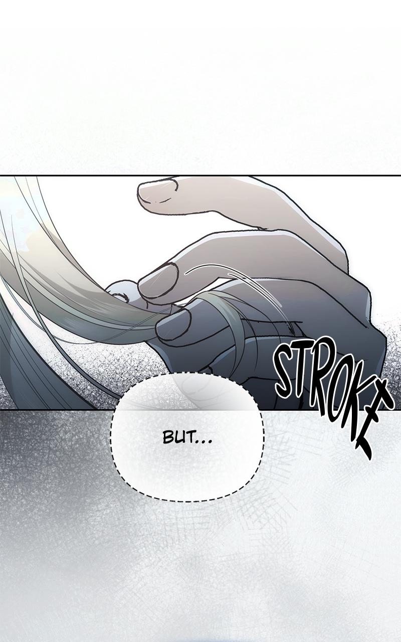 Her Tiny Highness, the Mastermind Chap 1 - Next Chap 2