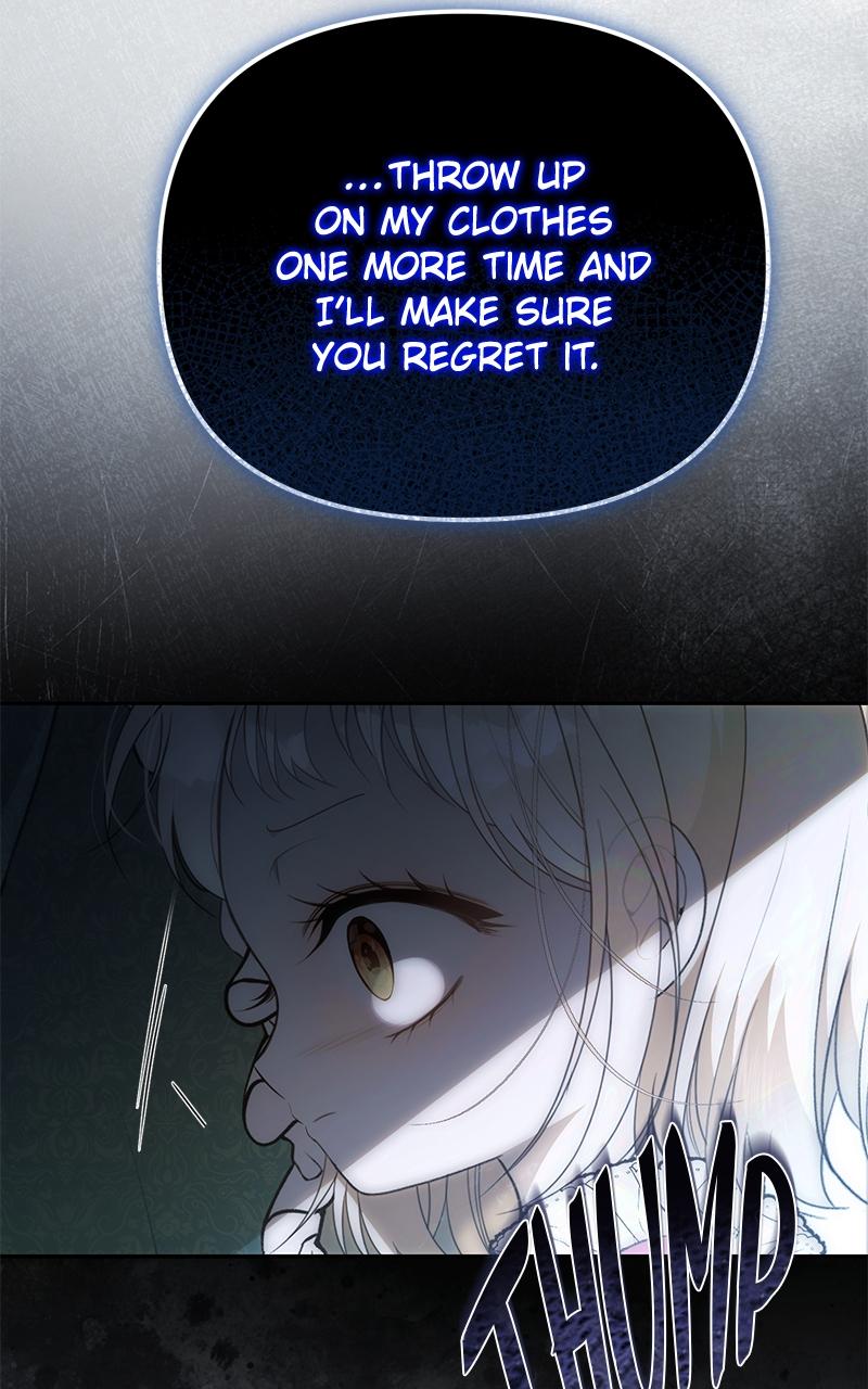 Her Tiny Highness, the Mastermind Chap 1 - Next Chap 2