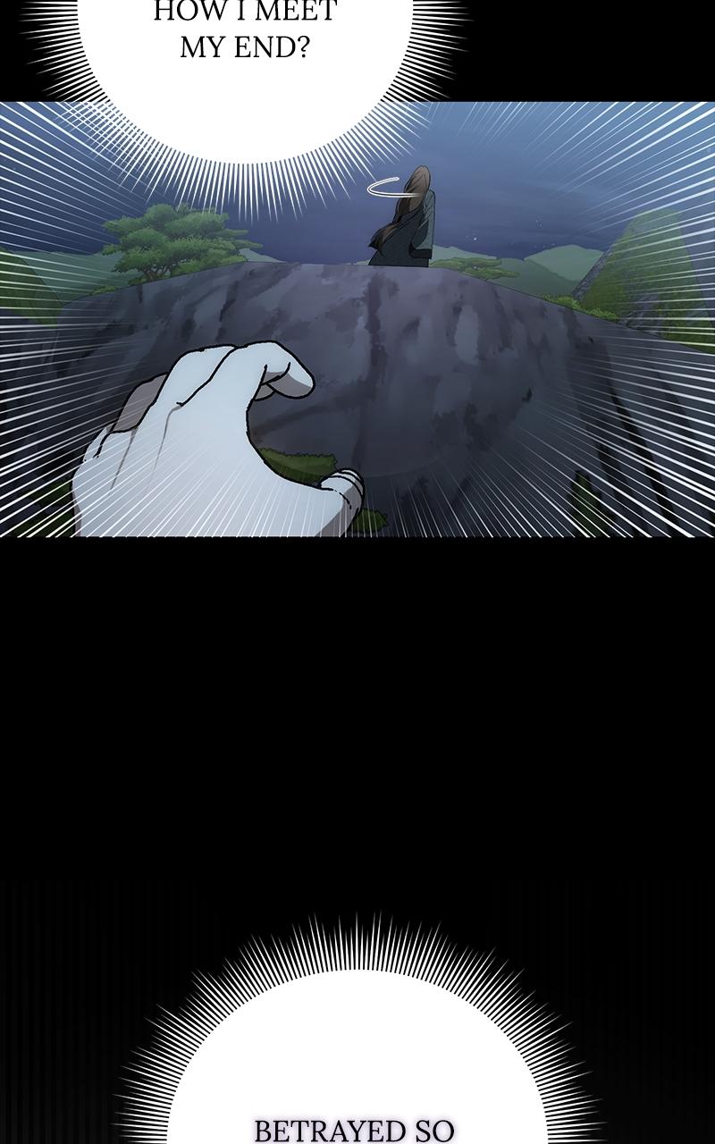 Her Tiny Highness, the Mastermind Chap 1 - Next Chap 2