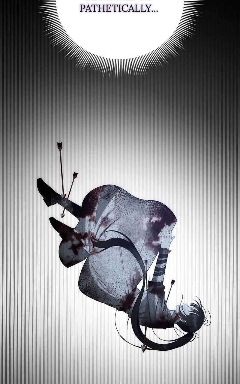 Her Tiny Highness, the Mastermind Chap 1 - Next Chap 2