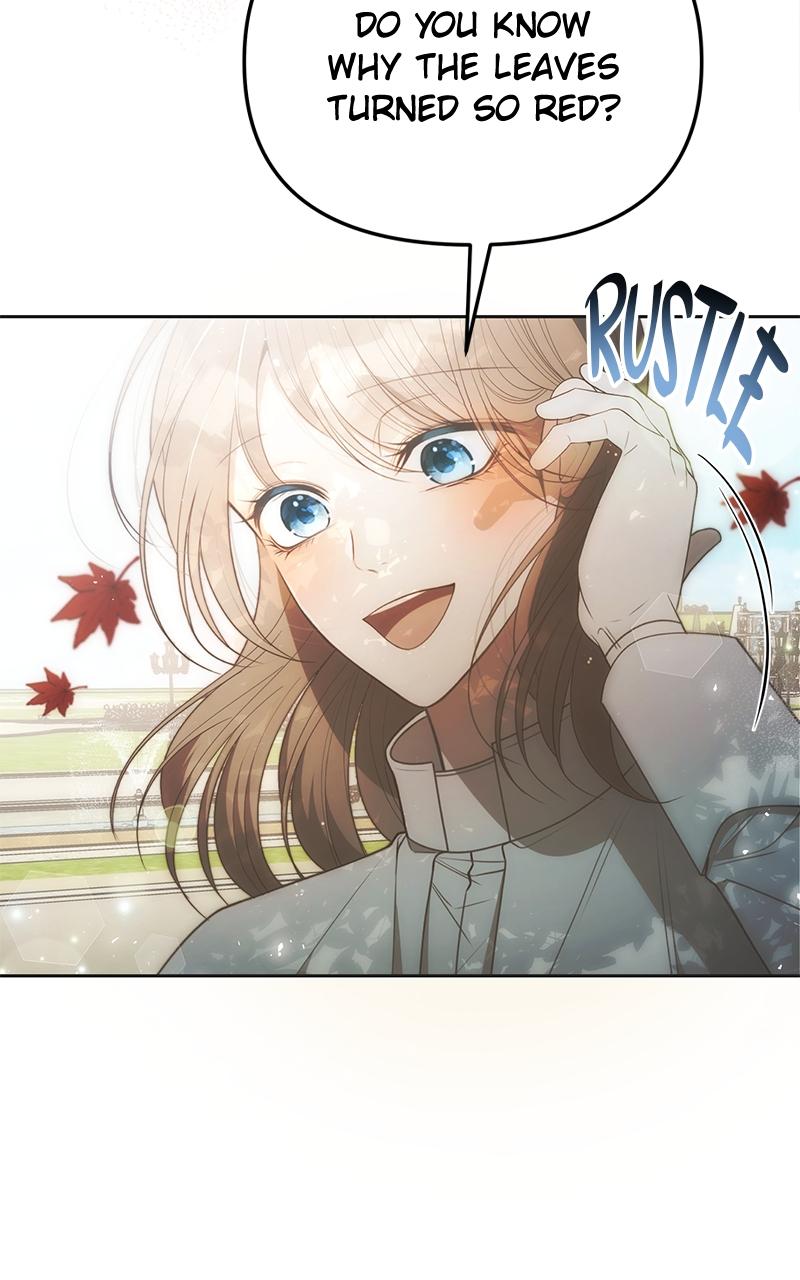 Her Tiny Highness, the Mastermind Chap 1 - Next Chap 2