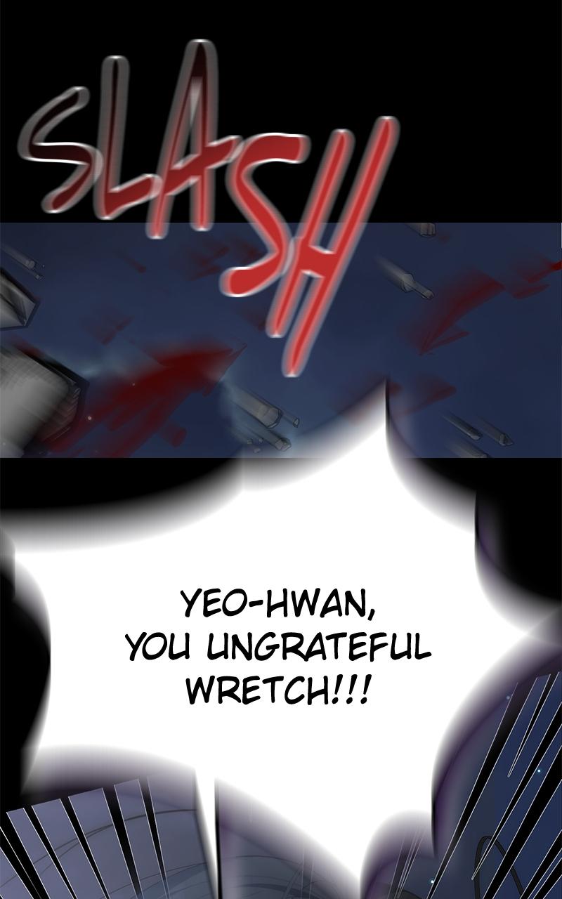 Her Tiny Highness, the Mastermind Chap 1 - Next Chap 2