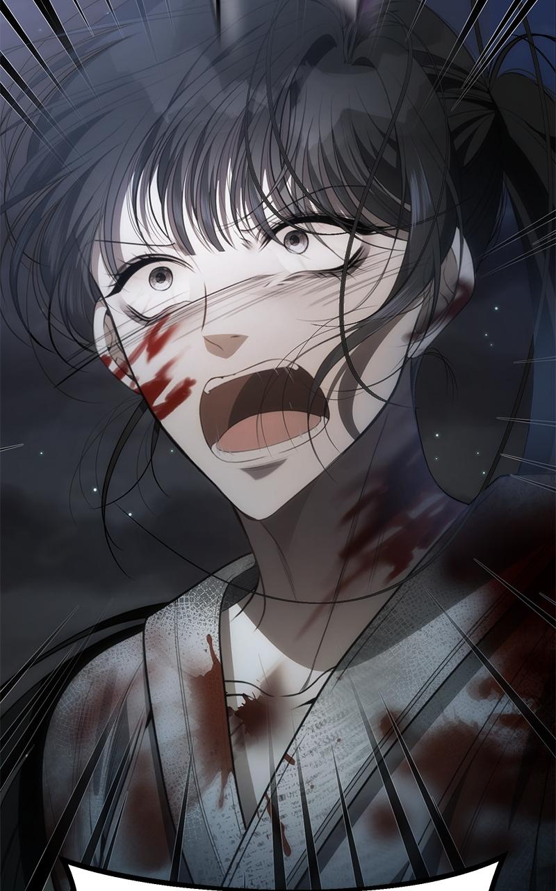 Her Tiny Highness, the Mastermind Chap 1 - Next Chap 2