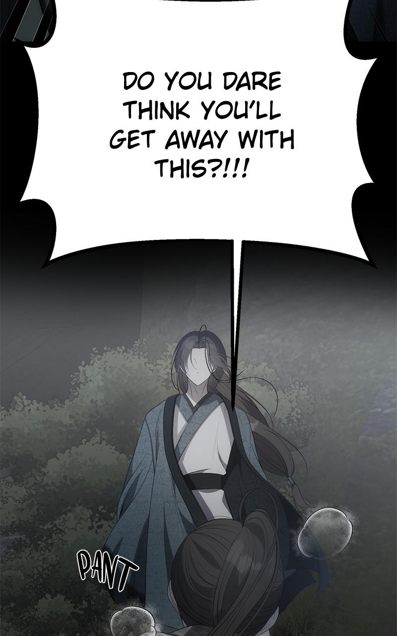 Her Tiny Highness, the Mastermind Chap 1 - Next Chap 2