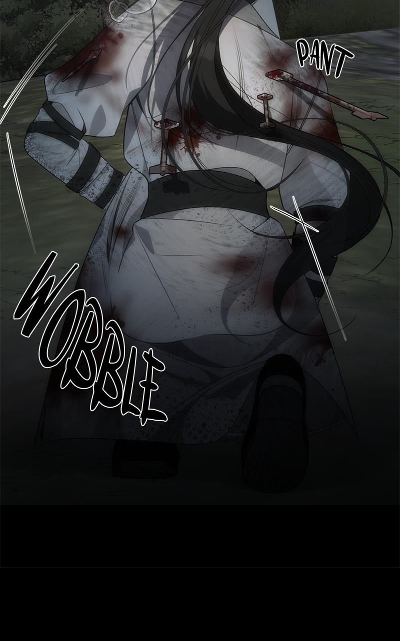 Her Tiny Highness, the Mastermind Chap 1 - Next Chap 2