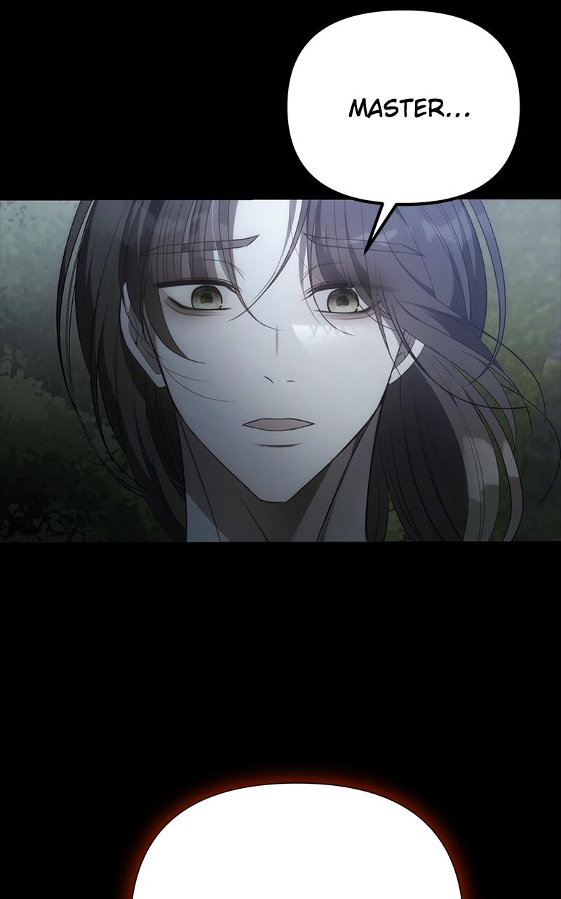 Her Tiny Highness, the Mastermind Chap 1 - Next Chap 2