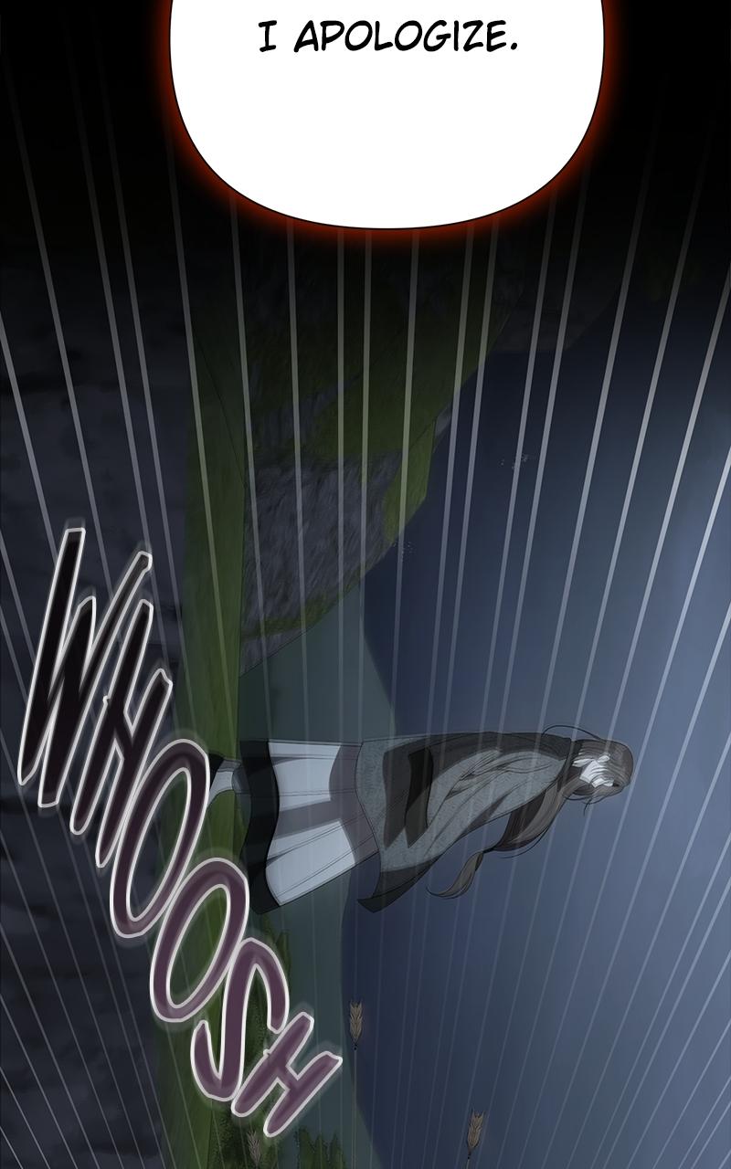 Her Tiny Highness, the Mastermind Chap 1 - Next Chap 2