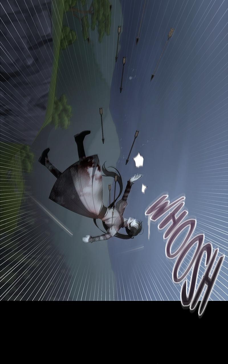 Her Tiny Highness, the Mastermind Chap 1 - Next Chap 2