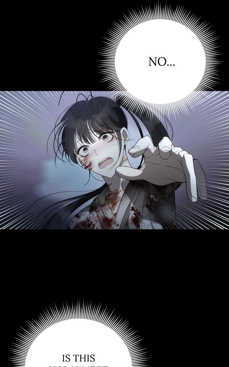 Her Tiny Highness, the Mastermind Chap 1 - Next Chap 2