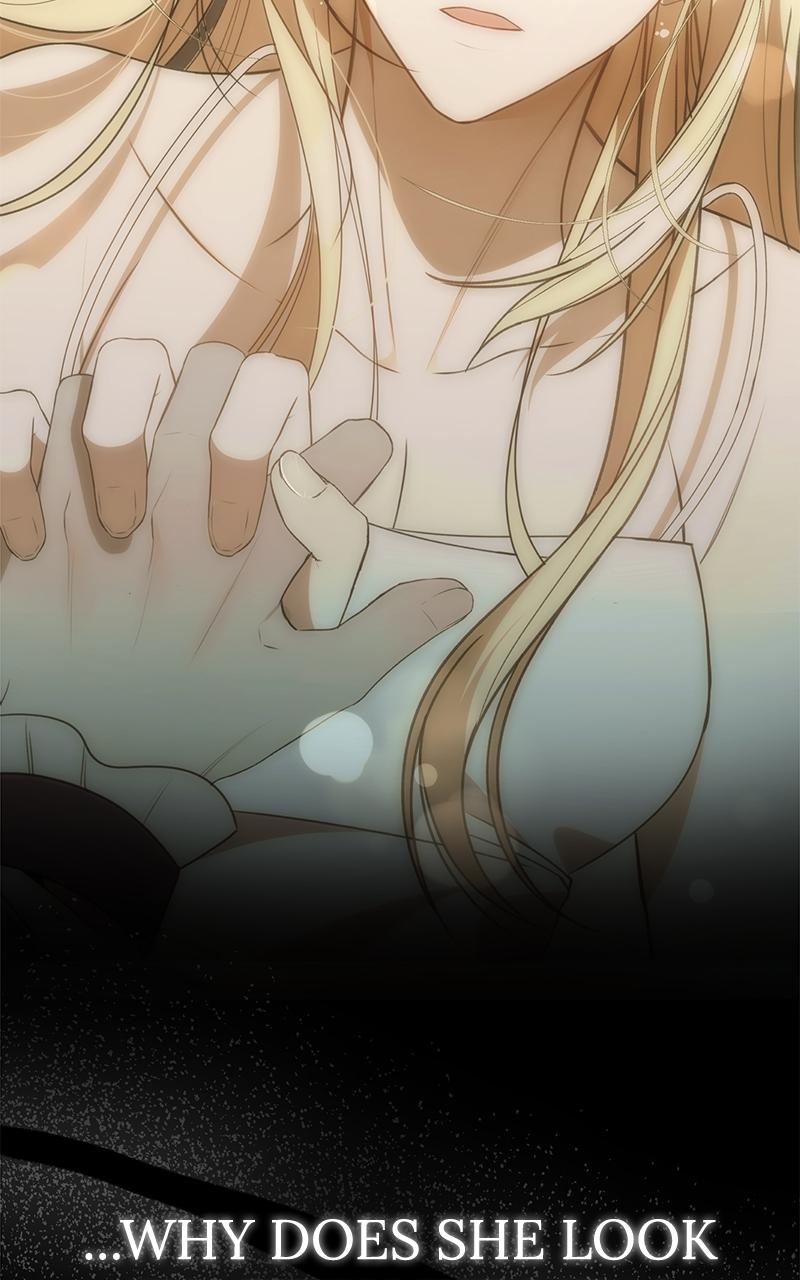 Her Tiny Highness, the Mastermind Chap 1 - Next Chap 2