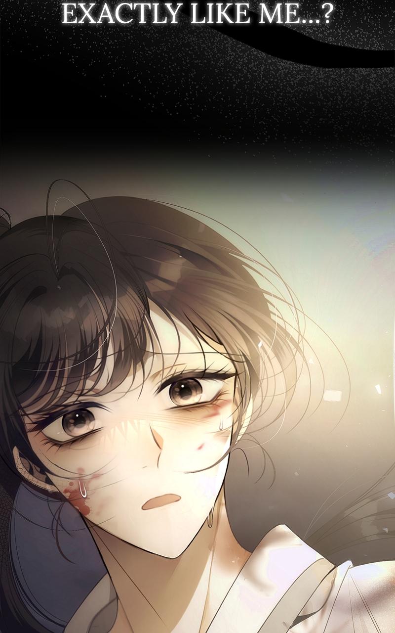 Her Tiny Highness, the Mastermind Chap 1 - Next Chap 2