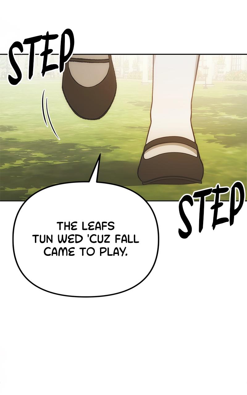 Her Tiny Highness, the Mastermind Chap 1 - Next Chap 2