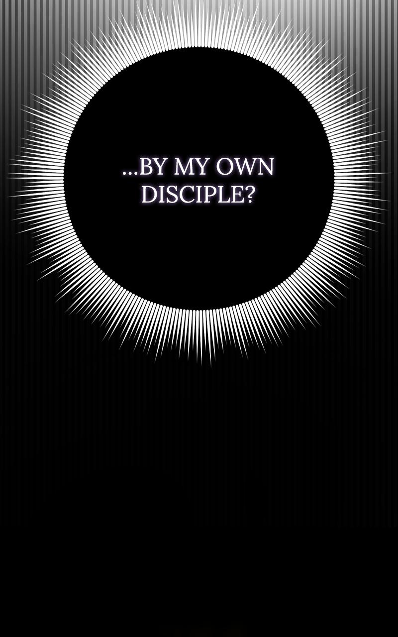 Her Tiny Highness, the Mastermind Chap 1 - Next Chap 2