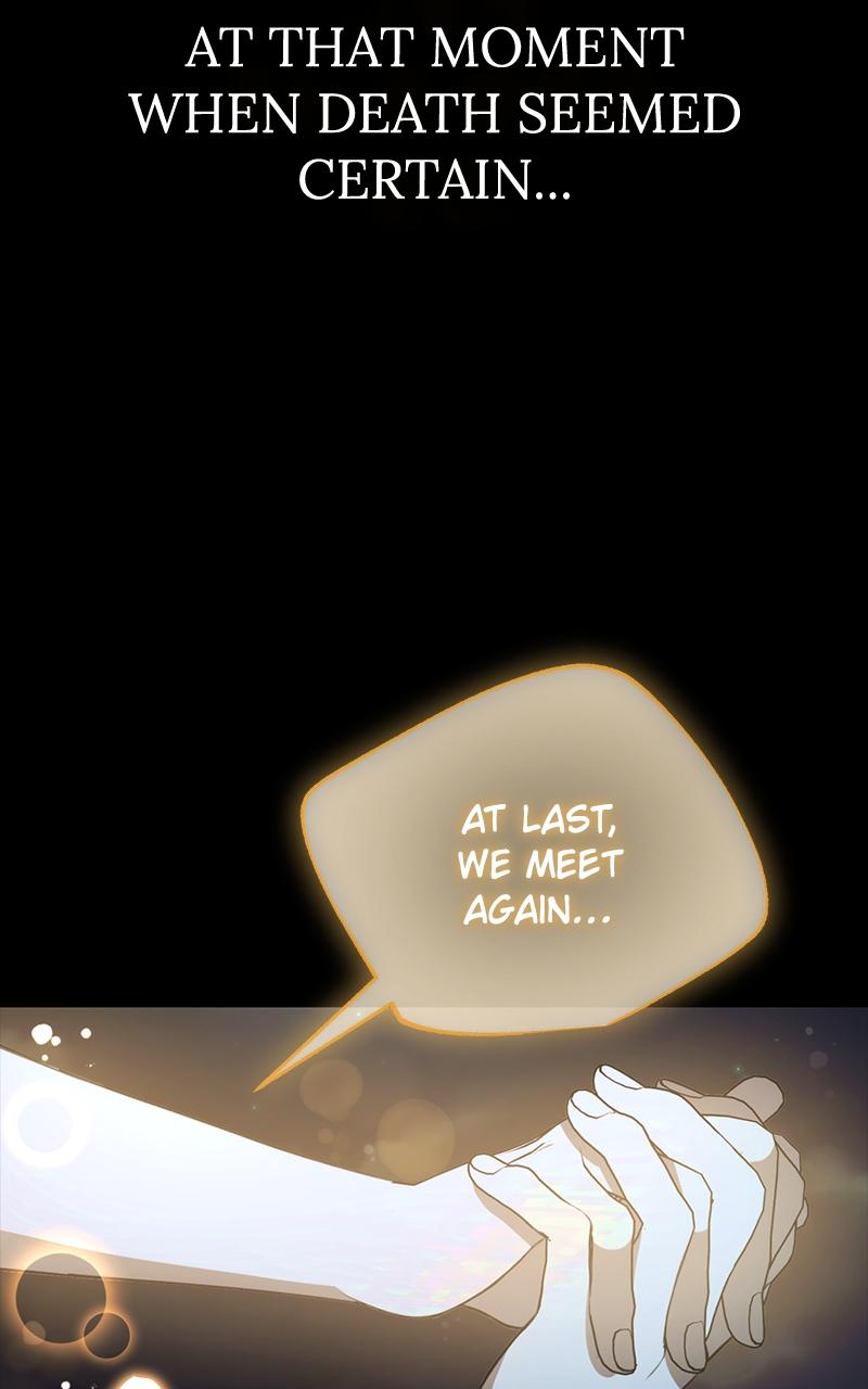 Her Tiny Highness, the Mastermind Chap 1 - Next Chap 2