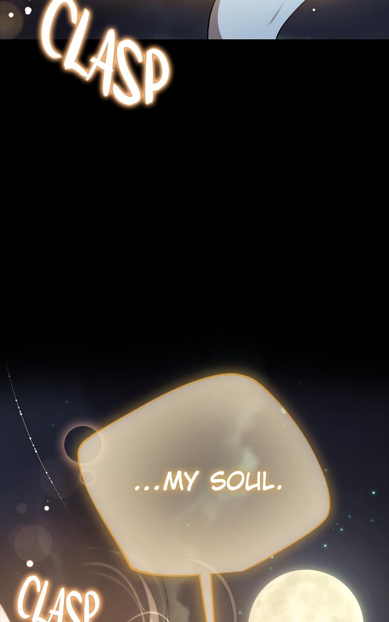 Her Tiny Highness, the Mastermind Chap 1 - Next Chap 2