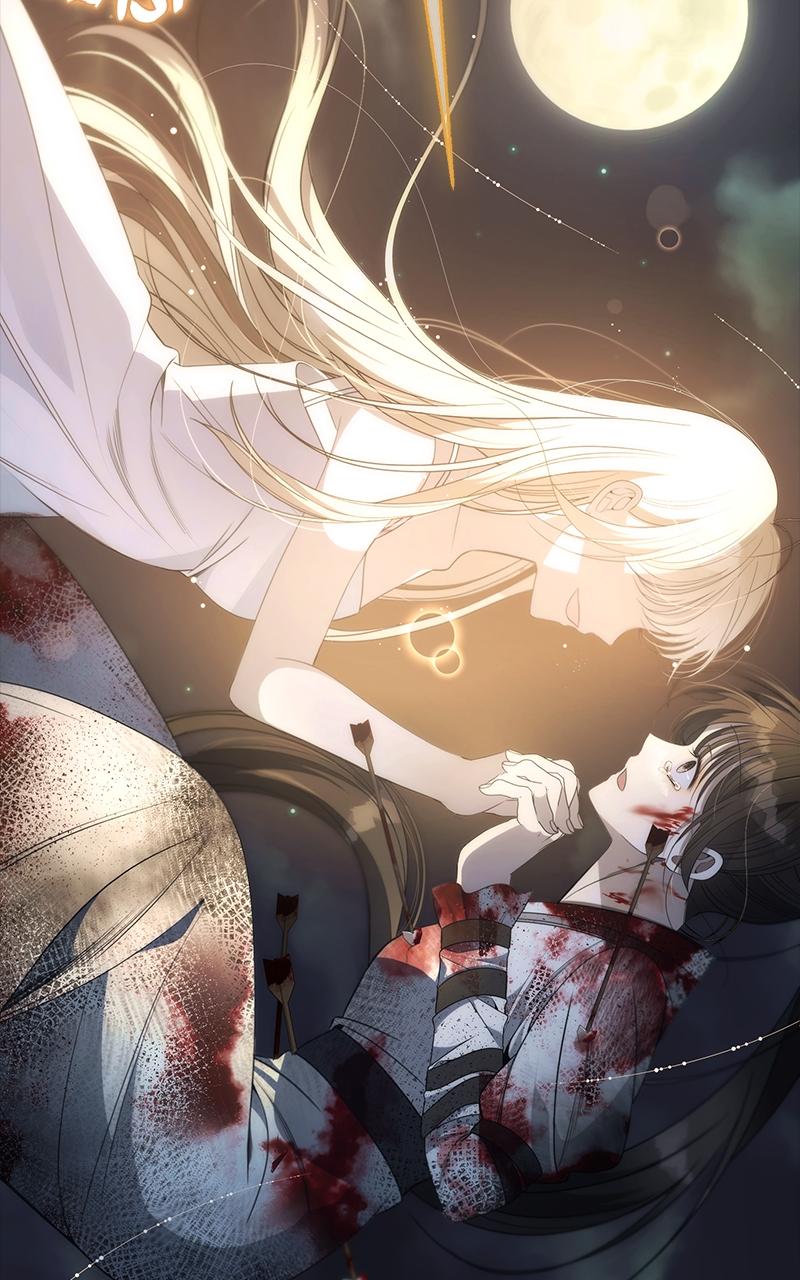 Her Tiny Highness, the Mastermind Chap 1 - Next Chap 2