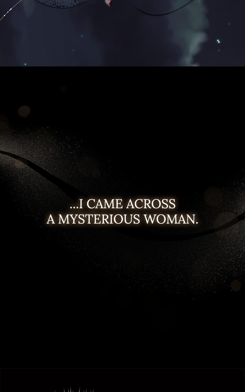 Her Tiny Highness, the Mastermind Chap 1 - Next Chap 2