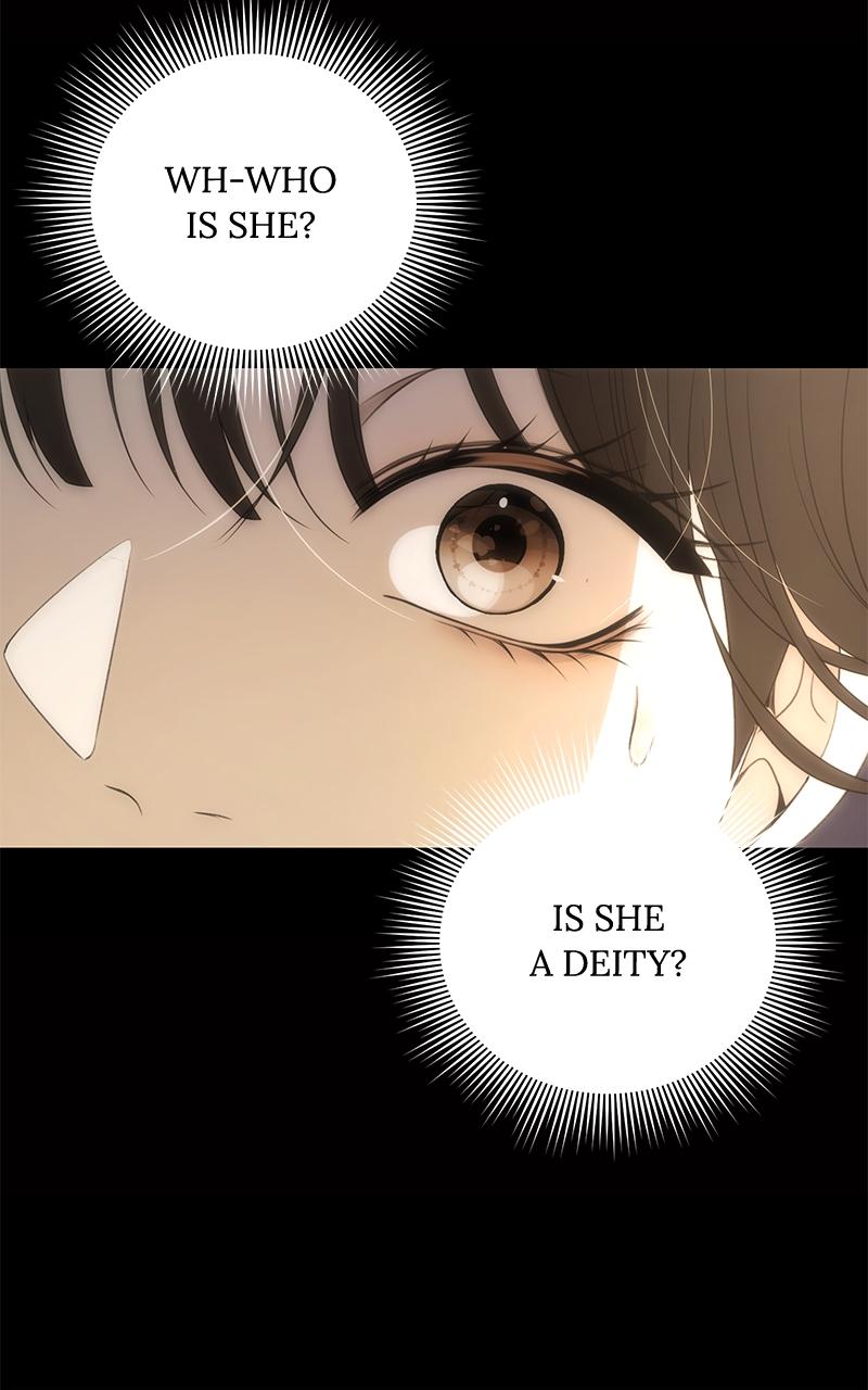 Her Tiny Highness, the Mastermind Chap 1 - Next Chap 2