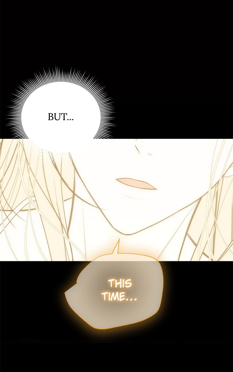 Her Tiny Highness, the Mastermind Chap 1 - Next Chap 2