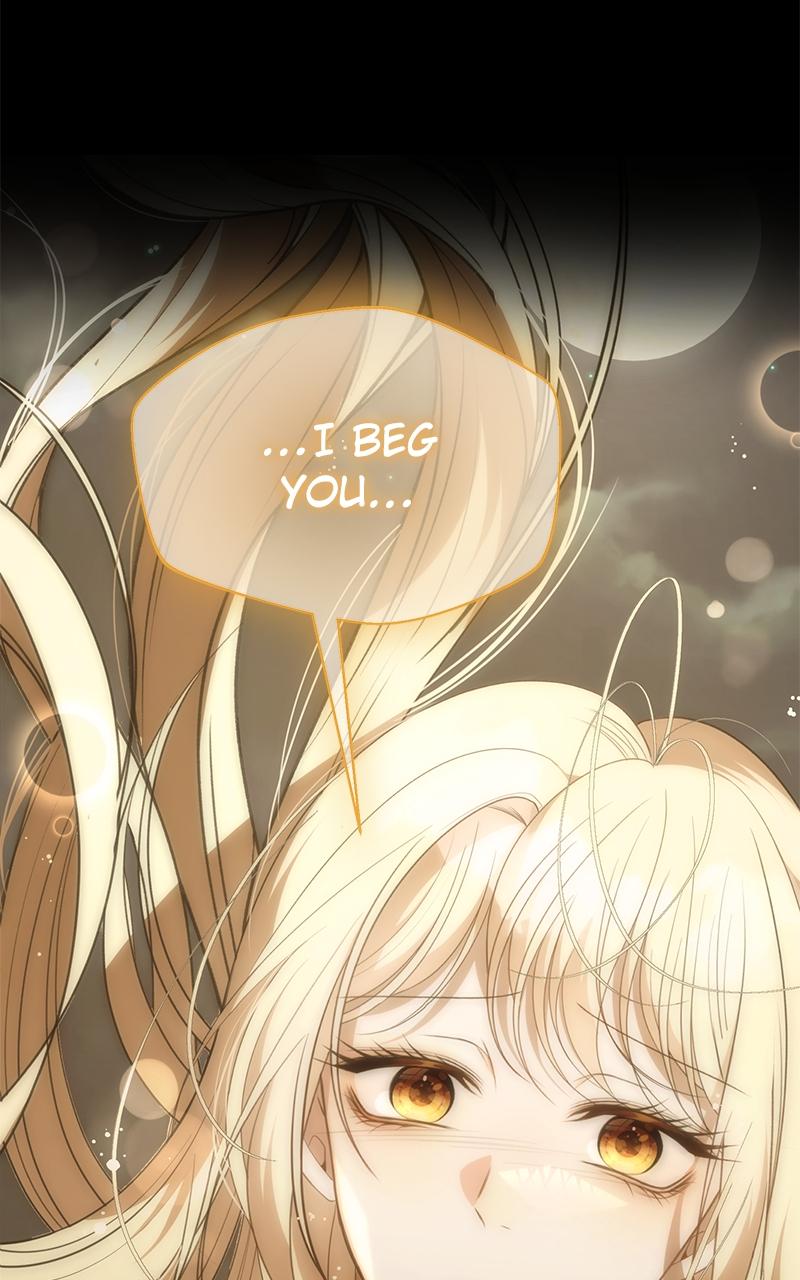 Her Tiny Highness, the Mastermind Chap 1 - Next Chap 2