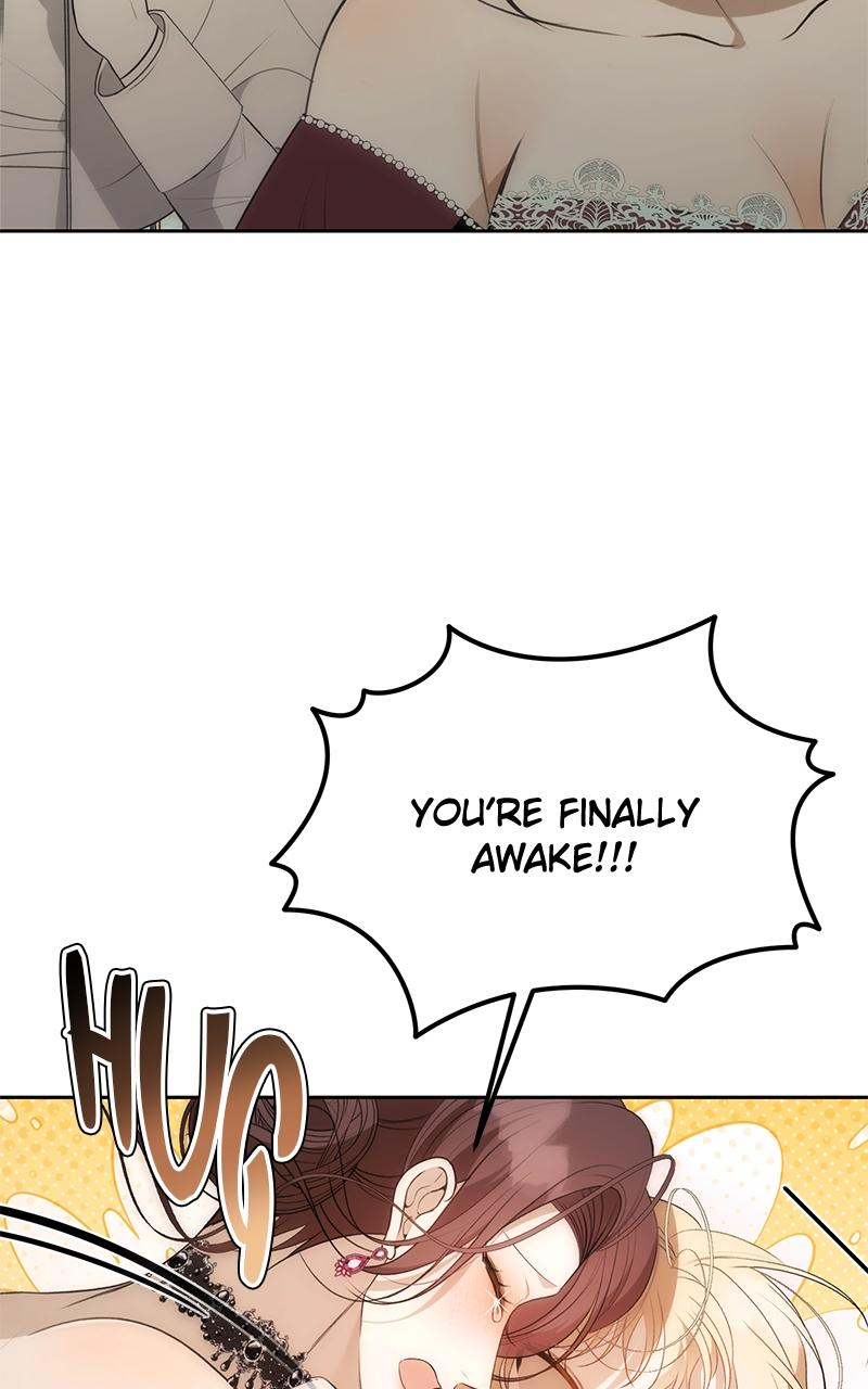 Her Tiny Highness, the Mastermind Chap 1 - Next Chap 2