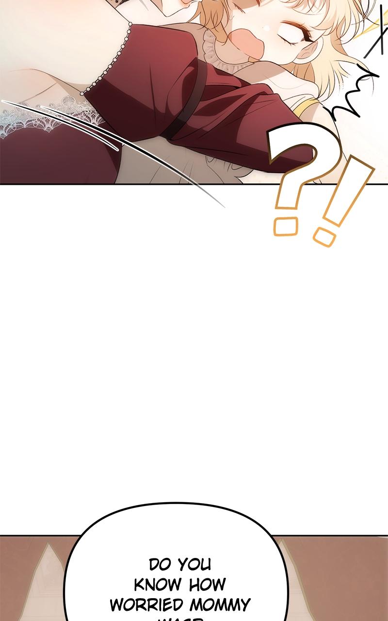 Her Tiny Highness, the Mastermind Chap 1 - Next Chap 2