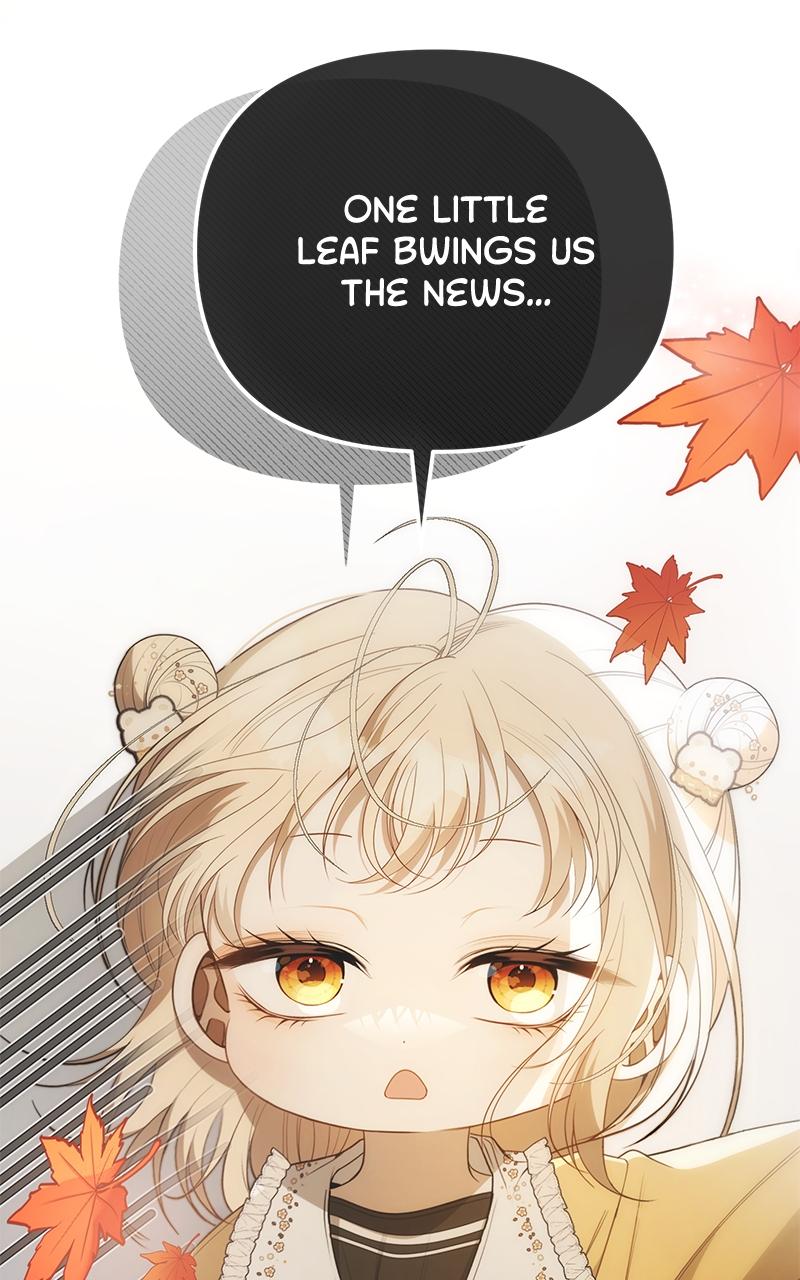 Her Tiny Highness, the Mastermind Chap 1 - Next Chap 2