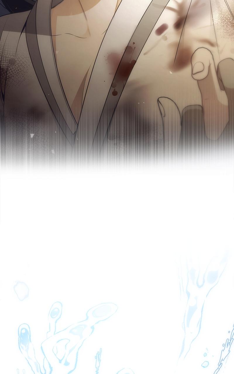 Her Tiny Highness, the Mastermind Chap 1 - Next Chap 2