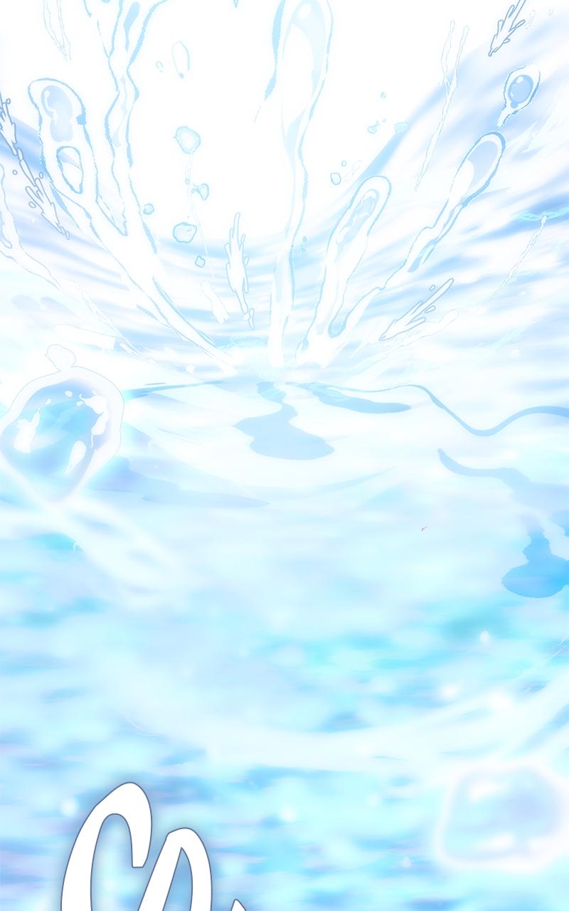 Her Tiny Highness, the Mastermind Chap 1 - Next Chap 2