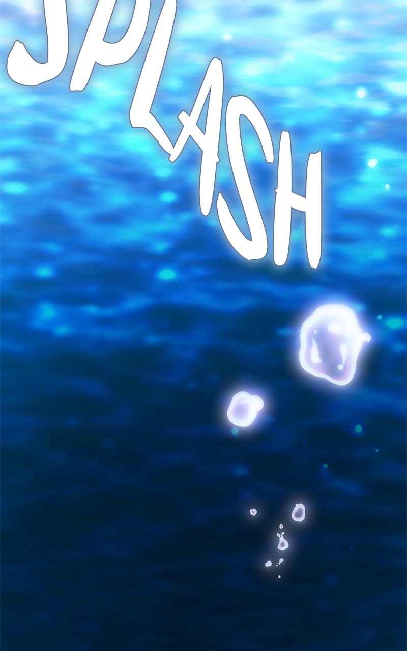 Her Tiny Highness, the Mastermind Chap 1 - Next Chap 2