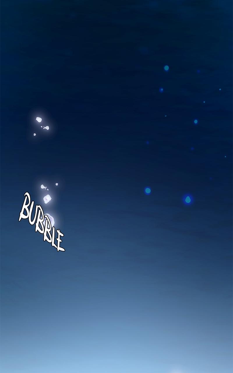 Her Tiny Highness, the Mastermind Chap 1 - Next Chap 2