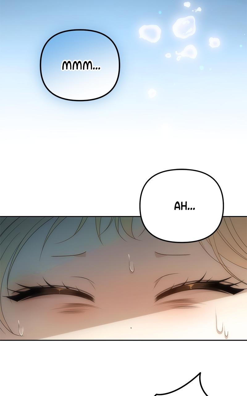 Her Tiny Highness, the Mastermind Chap 1 - Next Chap 2