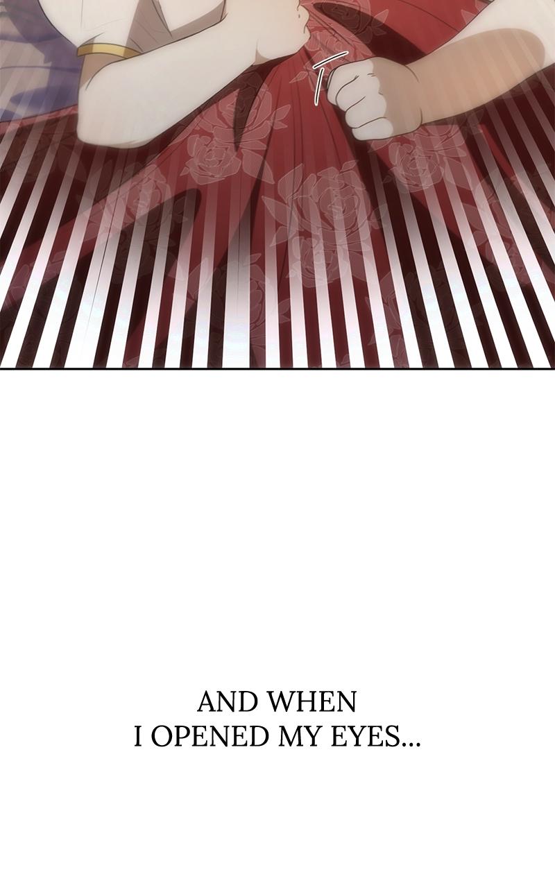 Her Tiny Highness, the Mastermind Chap 1 - Next Chap 2