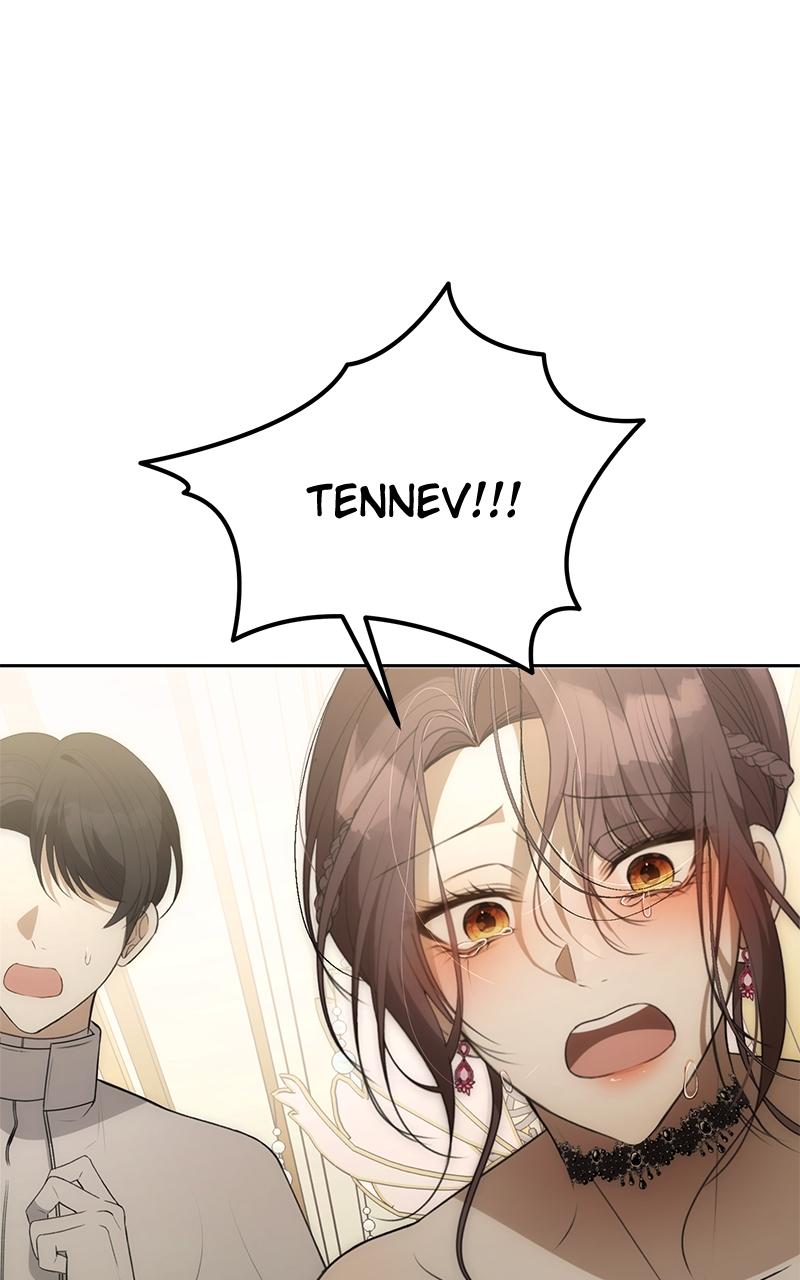 Her Tiny Highness, the Mastermind Chap 1 - Next Chap 2