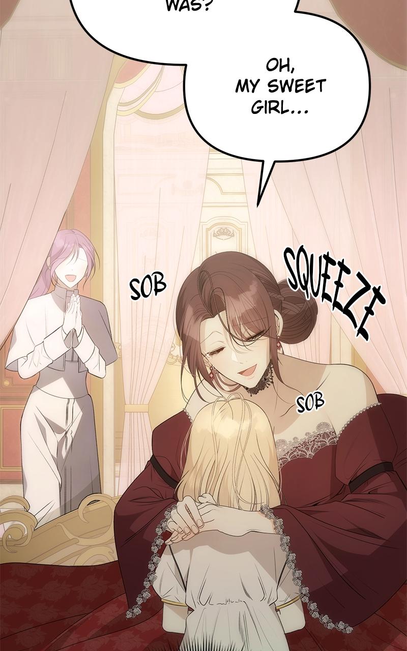 Her Tiny Highness, the Mastermind Chap 1 - Next Chap 2