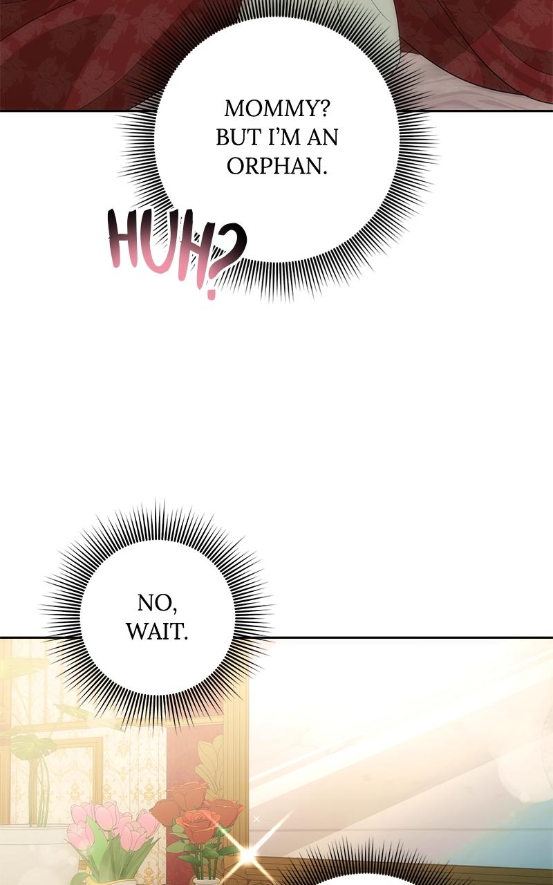 Her Tiny Highness, the Mastermind Chap 1 - Next Chap 2