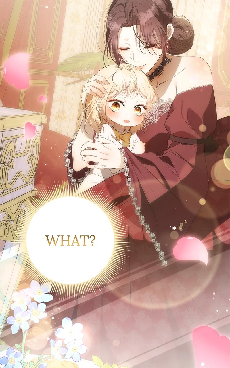 Her Tiny Highness, the Mastermind Chap 1 - Next Chap 2