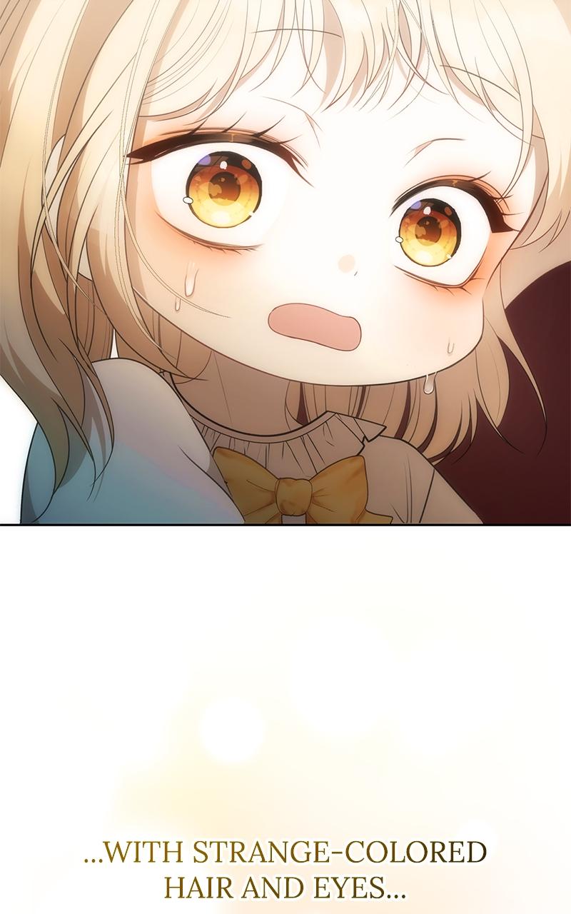 Her Tiny Highness, the Mastermind Chap 1 - Next Chap 2