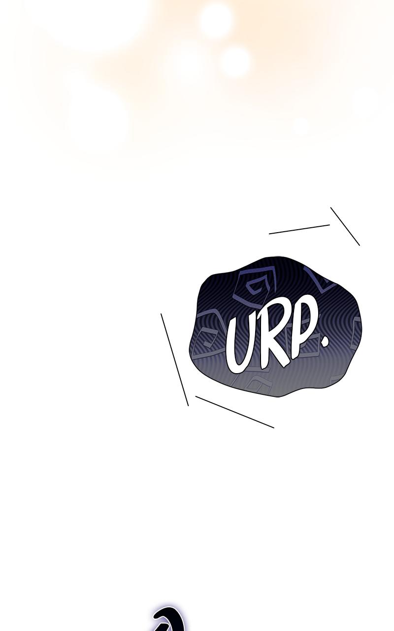 Her Tiny Highness, the Mastermind Chap 1 - Next Chap 2