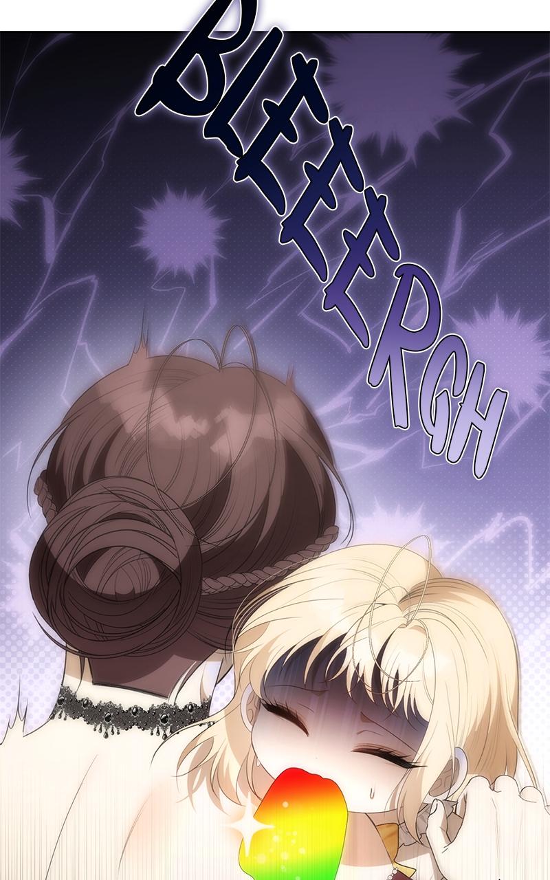 Her Tiny Highness, the Mastermind Chap 1 - Next Chap 2