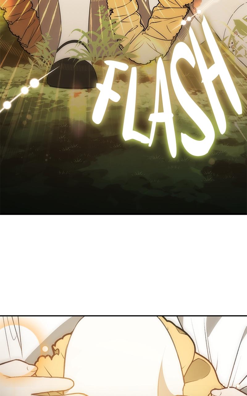 Her Tiny Highness, the Mastermind Chap 1 - Next Chap 2