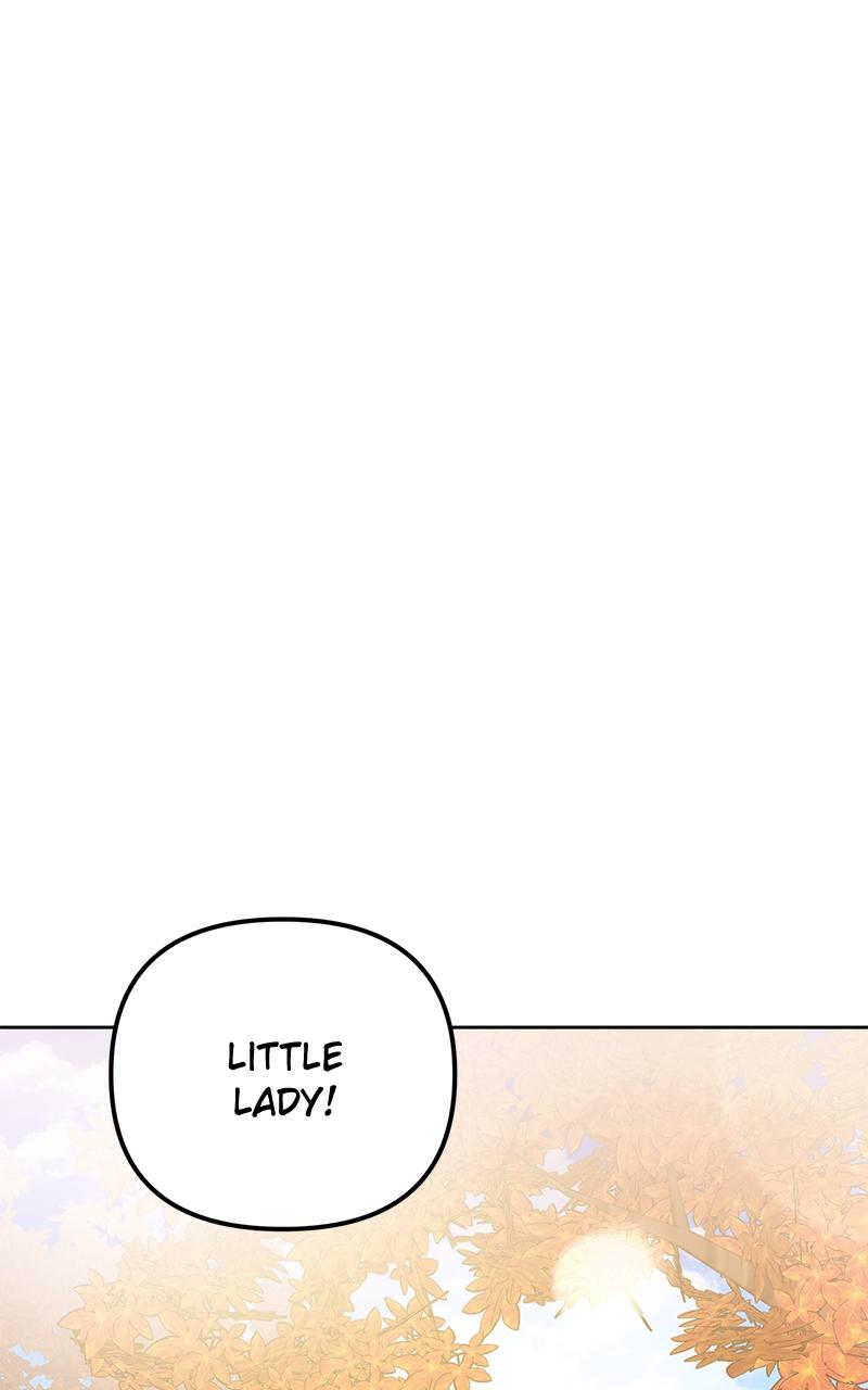 Her Tiny Highness, the Mastermind Chap 1 - Next Chap 2