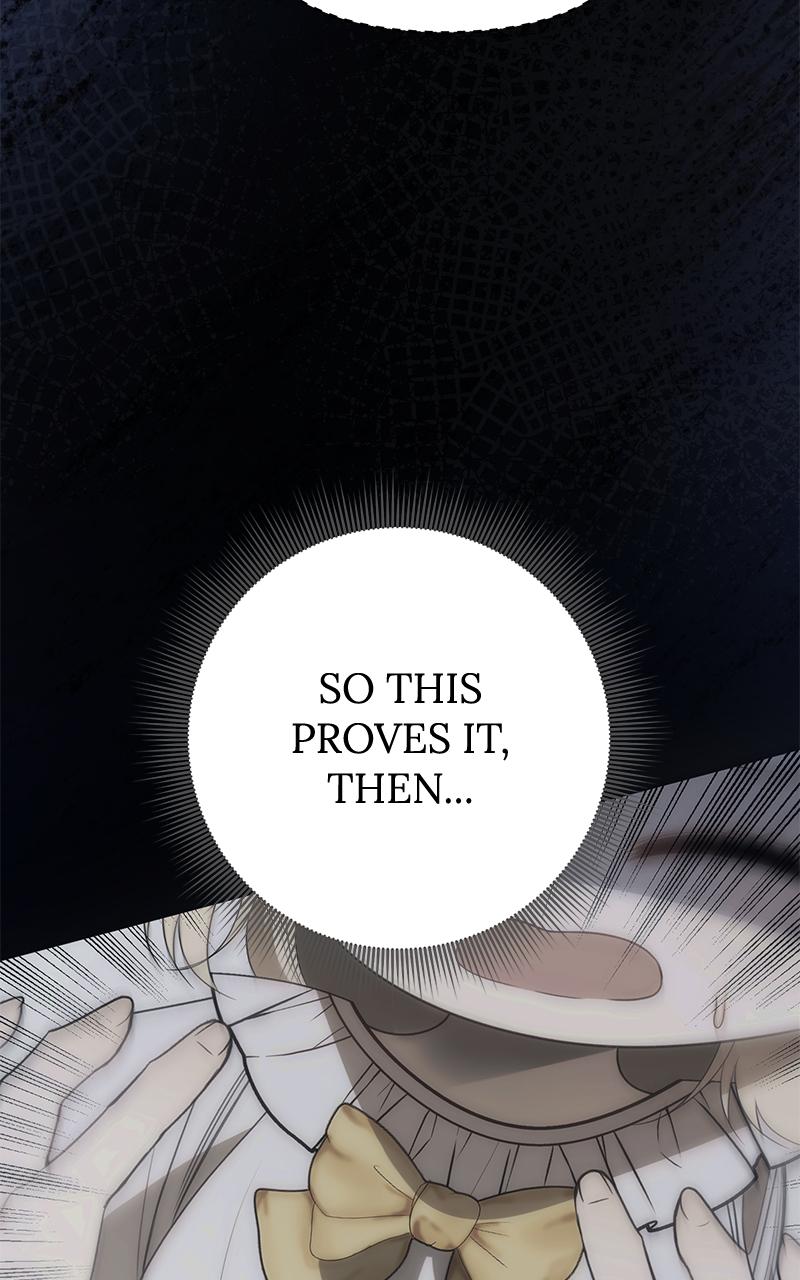 Her Tiny Highness, the Mastermind Chap 1 - Next Chap 2